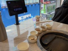 -黄金牧场(明洞总店)