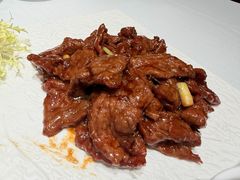 -新雅粤菜馆(南京东路店)