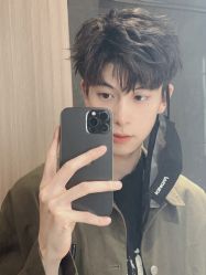 -崇尚GAVIN STYLE臻选