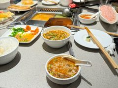 -海底捞火锅(吾悦广场店)