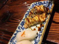 -石屋料理(南京西路店)