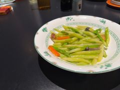 -五马集·海鲜·温州大牌档(黑金冠五马街十字路口店)