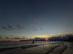 -重庆楊門机场老火锅(20年老店两路总店)