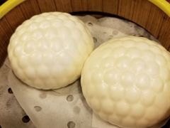 -火齐潮汕砂锅粥(五道口店)