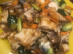 -广迎居老正兴菜馆