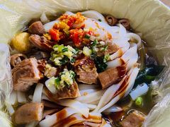 -小草糖水(海棠村店)