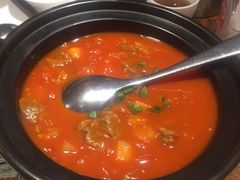 -阿罗新疆菜(人民广场店)