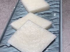 -汤臣·空中餐厅·严选粤菜(石湾世博广场店)