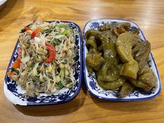 -夏家合汁(天润花园小区店)