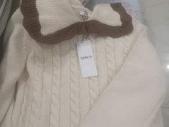 -三福时尚(三峡广场华夏银座店)