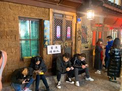-大冰的小屋