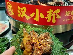 -天河客运站(地铁站)