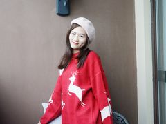 -清远熹乐谷温泉度假酒店