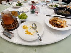 -虹迎轩·中餐厅(虹桥迎宾馆店)