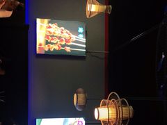 -大成海鲜烧烤·海鲜粥(长寿路店)