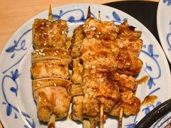 -沼津港精致料理·寿喜烧·烧鸟(漕河泾印象城店)