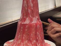 -大龙燚火锅(太古里店)