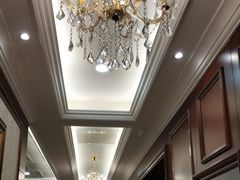 -金时代顺风大酒店(协泰店)