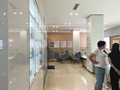 -昆明爱尔眼科医院