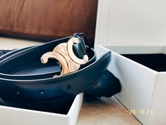 -CELINE(尚嘉中心店)