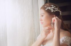-JEFF STUDIO摄影摄像婚礼跟拍
