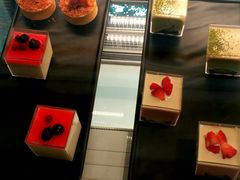 -KK BAKERY烘焙