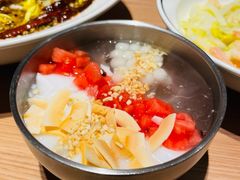 -太二酸菜鱼(沈阳万象城店)