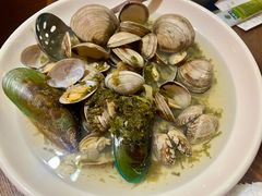 -东海怡品海鲜豆捞(星街坊店)