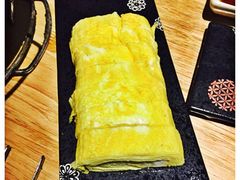 -隐家本格烧肉