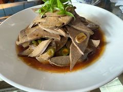 -良师门滨海人家·海鲜·家常菜(滨海城店)