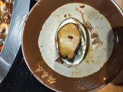 -锅来乐地锅鸡(安亭店)