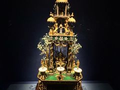 -故宫博物院(故宫)