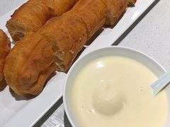 -拈菜(观音桥阳光世纪店)