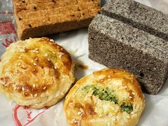 -王天顺海苔饼