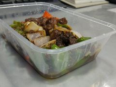 -三林本帮馆(中林街店)