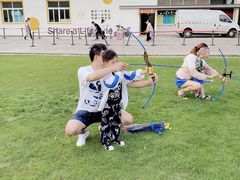 -前小桔亲子创意农场·草莓采摘·露营烧烤