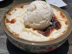 -Mevlana梅夫娜土耳其餐厅·清真