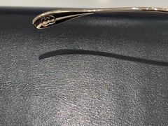 -YI OPTICAL 奕镜·蔡司战略合作店(长宁来福士店)