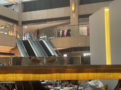 -DFS迪斐世(香港广东道店)