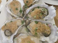 -揭阳钟记小食(福田新村店)