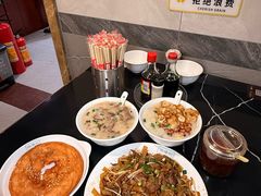 -伍湛记 · 广州老字号(龙津中路店)