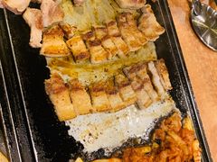 -香猪坊(五道口店)