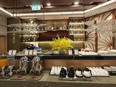 -香港珀丽酒店