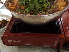-高老庄绿色传奇(昊元生活广场店)
