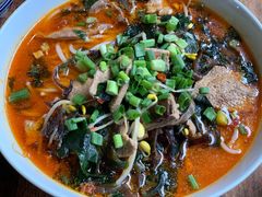 -袁妈红豆汤(重庆总店)