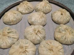 -萧记三鲜烩面(商务外环店)