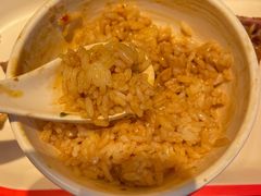 -胖哥俩肉蟹煲(梅溪步步高店)
