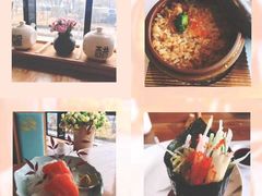 -鹤菊怀石料理(江北店)