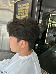-厘里·salon