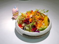 -水天堂西餐厅(新街口店)